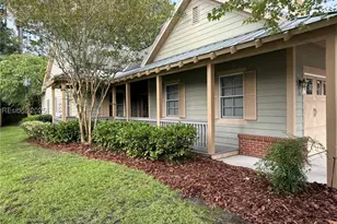 38 Augustine Rd, Bluffton, SC 29910 - Photo 1