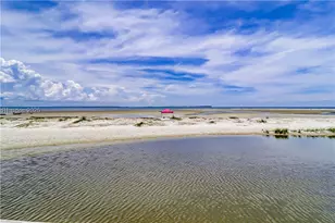 239 Beach City Rd, Hilton Head Island, SC 29926 - Photo 1