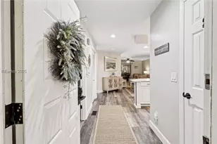 200 Colonnade Dr, Hilton Head Island, SC 29928 - Photo 1