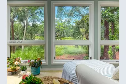 281 Moss Creek Dr, Hilton Head Island, SC 29926 - Photo 1