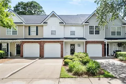 305 East Avenue, Bluffton, SC 29910 - Photo 1