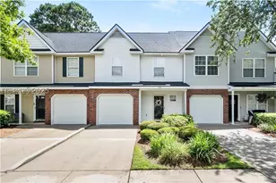 305 East Ave, Bluffton, SC 29910 - Photo 1