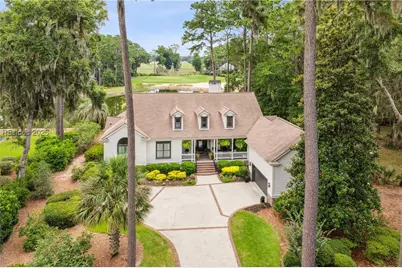 36 Hawthorne Road, Bluffton, SC 29910 - Photo 1