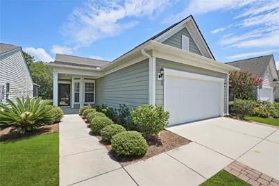 733 Gleneagle Court, Okatie, SC 29909 - Photo 1