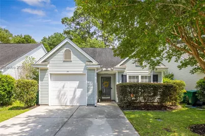 74 Crossings Boulevard, Bluffton, SC 29910 - Photo 1