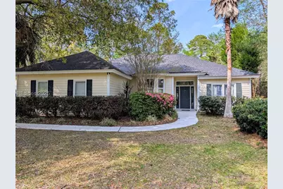 39 Fernlakes Drive, Bluffton, SC 29910 - Photo 1