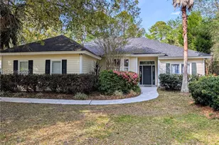 39 Fernlakes Dr, Bluffton, SC 29910 - Photo 1