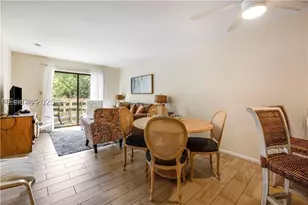 45 Folly Field Rd, Hilton Head Island, SC 29928 - Photo 1