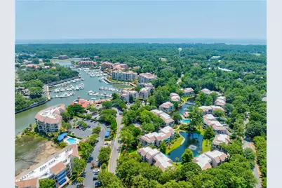 3 Shelter Cove Lane #7426, Hilton Head Island, SC 29928 - Photo 1