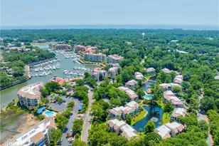 3 Shelter Cove Ln, Hilton Head Island, SC 29928 - Photo 1