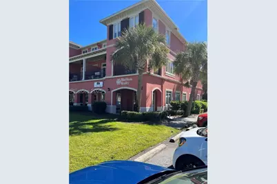 10 Johnston Way #E, Bluffton, SC 29910 - Photo 1