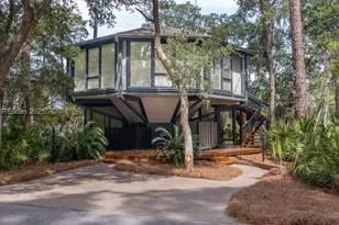 2065 Deer Island Rd, Hilton Head Island, SC 29928 - Photo 1