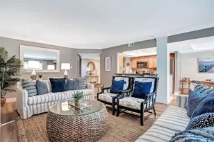 6 Braddock Bluff Dr, Hilton Head Island, SC 29928 - Photo 1