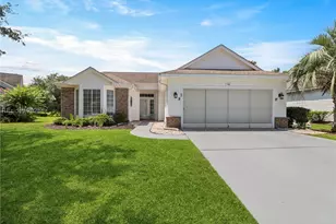 14 Hosell Ct, Bluffton, SC 29909 - Photo 1