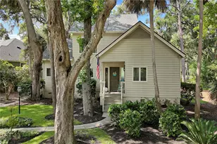 8 Heath Dr, Hilton Head Island, SC 29928 - Photo 1