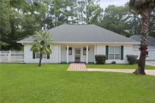 4 Wild Turkey Run, Bluffton, SC 29910 - Photo 1