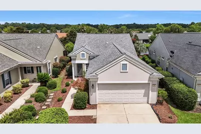 34 Basket Walk Drive, Okatie, SC 29909 - Photo 1