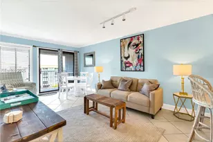 663 William Hilton Pkwy, Hilton Head Island, SC 29928 - Photo 1