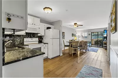 239 Beach City Road #3106, Hilton Head Island, SC 29926 - Photo 1