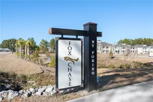 123 Silver St, Ridgeland, SC 29936 - Photo 1