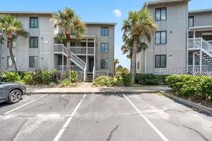 6 Cedar Reef Dr, Saint Helena Island, SC 29920 - Photo 1