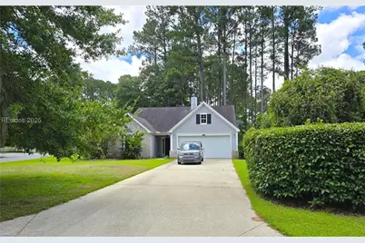 169 Old Pond Circle, Bluffton, SC 29910 - Photo 1