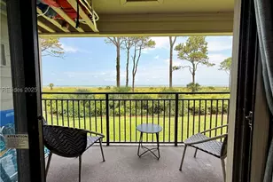 23 S Forest Beach Dr, Hilton Head Island, SC 29928 - Photo 1
