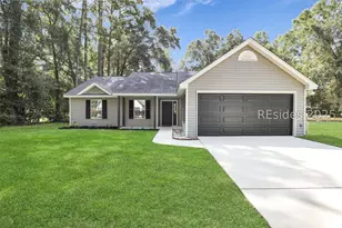 203 McTeer Ave, Ridgeland, SC 29936 - Photo 1