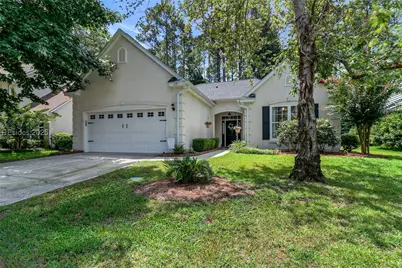 179 Pinecrest Drive, Bluffton, SC 29910 - Photo 1