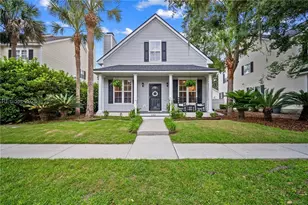 142 Regent Ave, Bluffton, SC 29910 - Photo 1