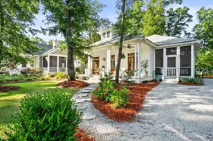 86 Patina Dr, Beaufort, SC 29907 - Photo 1