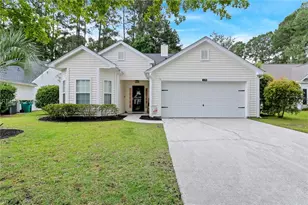 239 Hitching Post Crescent, Bluffton, SC 29910 - Photo 1