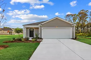 34 Veil Dr, Ridgeland, SC 29936 - Photo 1