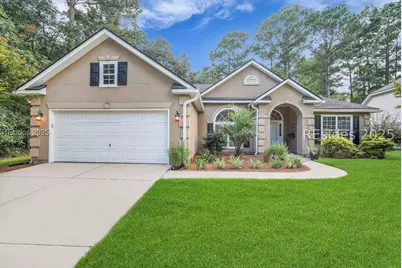 186 Pinecrest Circle, Bluffton, SC 29910 - Photo 1