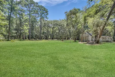 12 Pine View Drive, Bluffton, SC 29910 - Photo 1