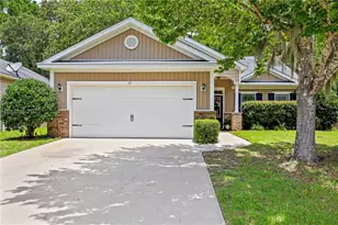 13 Isle Of Palms E, Bluffton, SC 29910 - Photo 1