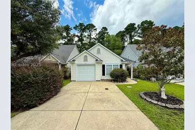 130 Crossings Boulevard, Bluffton, SC 29910 - Photo 1