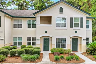 897 Fording Island Rd, Bluffton, SC 29910 - Photo 1