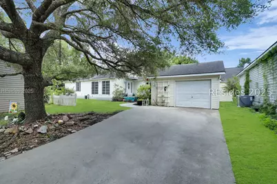 36 Sawmill Forest Drive, Bluffton, SC 29910 - Photo 1