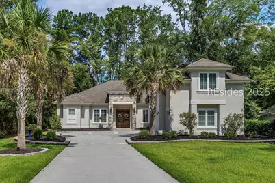 13 Greenwood Court, Bluffton, SC 29910 - Photo 1