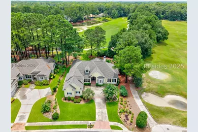 24 Victory Point Drive, Bluffton, SC 29910 - Photo 1