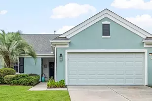 51 Kings Creek Dr, Bluffton, SC 29909 - Photo 1