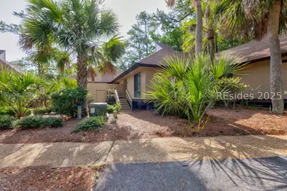 112 Devils Elbow Lane #112, Hilton Head Island, SC 29926 - Photo 1