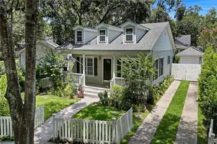 8 Loudon Ct, Bluffton, SC 29910 - Photo 1