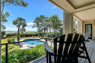 28 Green Heron Rd, Hilton Head Island, SC 29928 - Photo 1