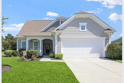 47 Groveview Avenue, Bluffton, SC 29910 - Photo 1