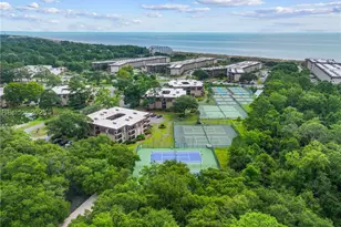 40 Folly Field Rd, Hilton Head Island, SC 29928 - Photo 1