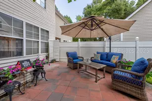 170 Westbury Pk Wy, Bluffton, SC 29910 - Photo 1