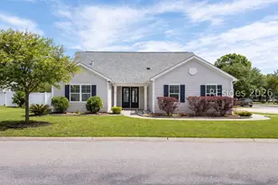 225 Waterstone Wy, Bluffton, SC 29910 - Photo 1