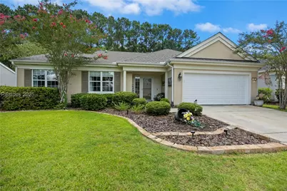 36 Redtail Drive, Bluffton, SC 29909 - Photo 1